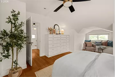 2243 SE Ladd Ave, Portland, OR 97214 - Photo 20