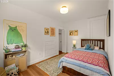 2243 SE Ladd Ave, Portland, OR 97214 - Photo 26
