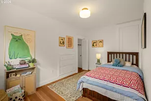 2243 SE Ladd Ave, Portland, OR 97214 - Photo 26
