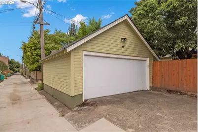 2243 SE Ladd Ave, Portland, OR 97214 - Photo 42