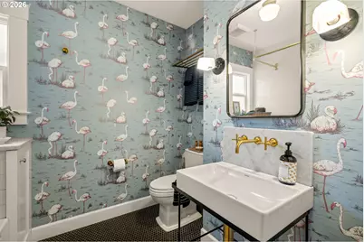 2243 SE Ladd Ave, Portland, OR 97214 - Photo 16