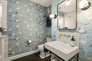 2243 SE Ladd Ave, Portland, OR 97214 - Photo 16