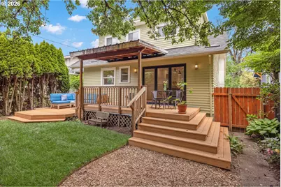 2243 SE Ladd Ave, Portland, OR 97214 - Photo 36