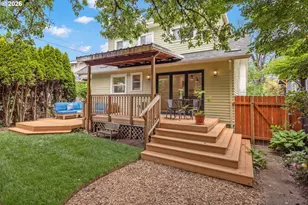 2243 SE Ladd Ave, Portland, OR 97214 - Photo 36