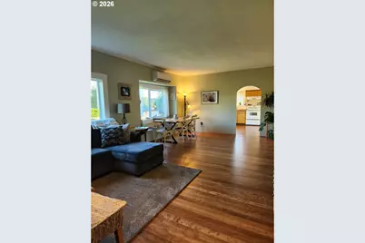 1195 Idaho Ave, Coos Bay, OR 97420 - Photo 12