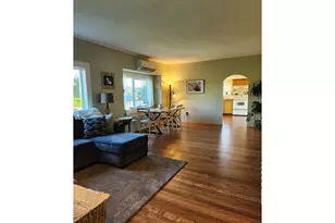 1195 Idaho Ave, Coos Bay, OR 97420 - Photo 12