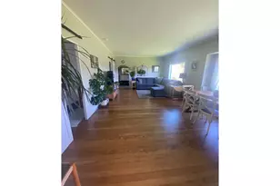 1195 Idaho Ave, Coos Bay, OR 97420 - Photo 14