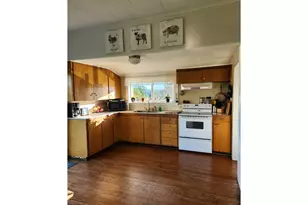 1195 Idaho Ave, Coos Bay, OR 97420 - Photo 28