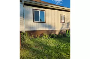 1195 Idaho Ave, Coos Bay, OR 97420 - Photo 34