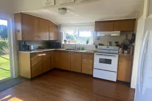 1195 Idaho Ave, Coos Bay, OR 97420 - Photo 26