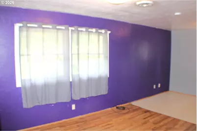 309 N Old Pacific Hwy, Myrtle Creek, OR 97457 - Photo 16