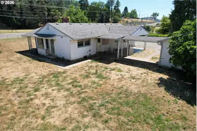 309 N Old Pacific Hwy, Myrtle Creek, OR 97457 - Photo 30