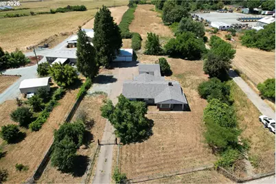 309 N Old Pacific Hwy, Myrtle Creek, OR 97457 - Photo 26