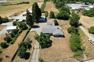 309 N Old Pacific Hwy, Myrtle Creek, OR 97457 - Photo 26
