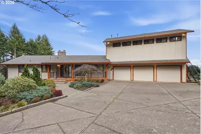 19700 NE Brooks Ln, Newberg, OR 97132 - Photo 2