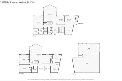 19700 NE Brooks Ln, Newberg, OR 97132 - Photo 48