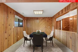 19700 NE Brooks Ln, Newberg, OR 97132 - Photo 32