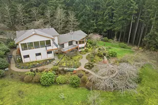 19700 NE Brooks Ln, Newberg, OR 97132 - Photo 44