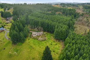 19700 NE Brooks Ln, Newberg, OR 97132 - Photo 46