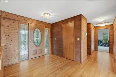 19700 NE Brooks Ln, Newberg, OR 97132 - Photo 6