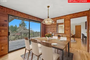 19700 NE Brooks Ln, Newberg, OR 97132 - Photo 14