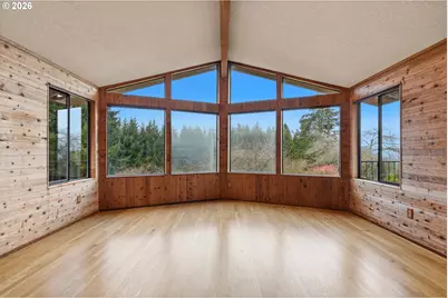 19700 NE Brooks Ln, Newberg, OR 97132 - Photo 8