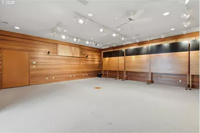 19700 NE Brooks Ln, Newberg, OR 97132 - Photo 16