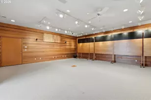 19700 NE Brooks Ln, Newberg, OR 97132 - Photo 16