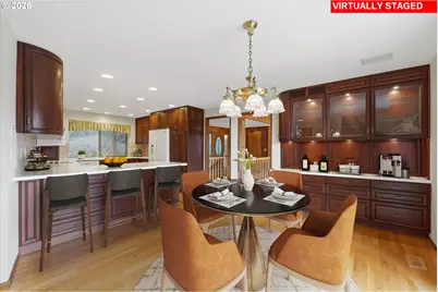 19700 NE Brooks Ln, Newberg, OR 97132 - Photo 10