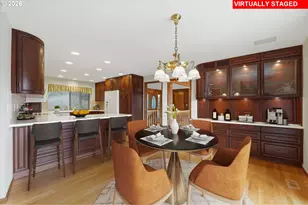 19700 NE Brooks Ln, Newberg, OR 97132 - Photo 10