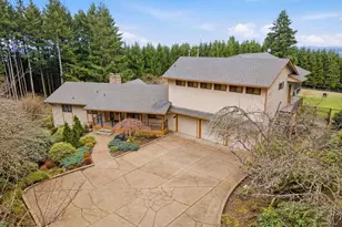 19700 NE Brooks Ln, Newberg, OR 97132 - Photo 4