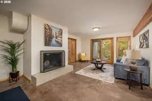 1520 Laurel Heights Dr NW, Albany, OR 97321 - Photo 22
