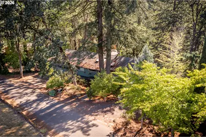 1520 Laurel Heights Dr NW, Albany, OR 97321 - Photo 42