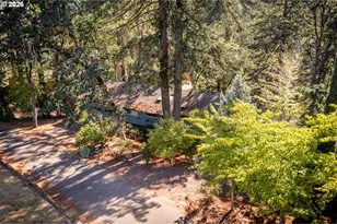 1520 Laurel Heights Dr NW, Albany, OR 97321 - Photo 42