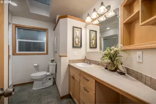 1520 Laurel Heights Dr NW, Albany, OR 97321 - Photo 20