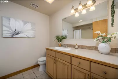 1520 Laurel Heights Dr NW, Albany, OR 97321 - Photo 26