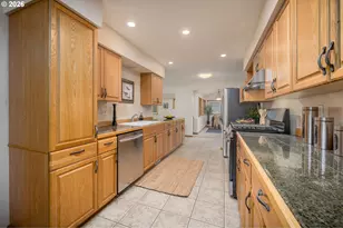 1520 Laurel Heights Dr NW, Albany, OR 97321 - Photo 10