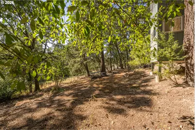 1520 Laurel Heights Dr NW, Albany, OR 97321 - Photo 36