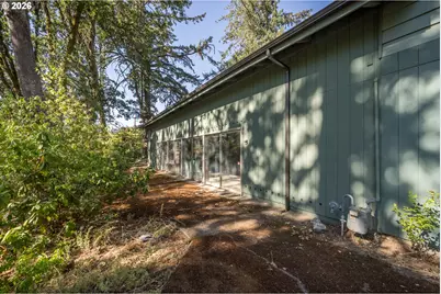 1520 Laurel Heights Dr NW, Albany, OR 97321 - Photo 38
