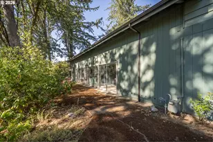 1520 Laurel Heights Dr NW, Albany, OR 97321 - Photo 38