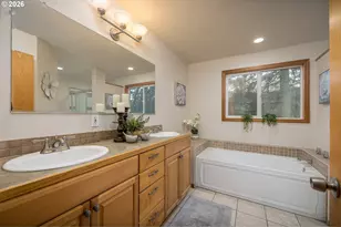 1520 Laurel Heights Dr NW, Albany, OR 97321 - Photo 18