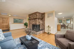 1520 Laurel Heights Dr NW, Albany, OR 97321 - Photo 8