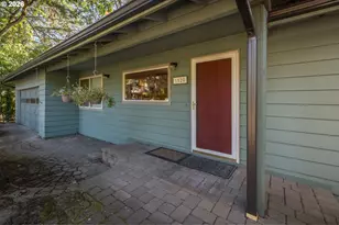 1520 Laurel Heights Dr NW, Albany, OR 97321 - Photo 4
