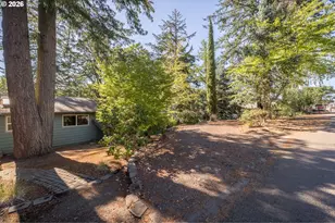 1520 Laurel Heights Dr NW, Albany, OR 97321 - Photo 2