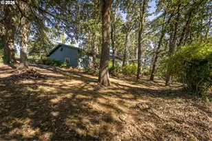 1520 Laurel Heights Dr NW, Albany, OR 97321 - Photo 34