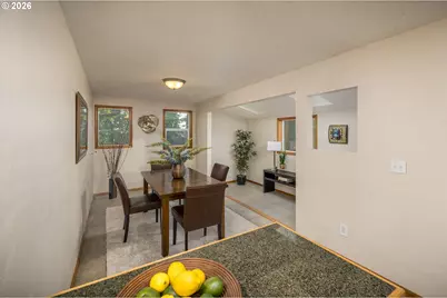1520 Laurel Heights Dr NW, Albany, OR 97321 - Photo 12