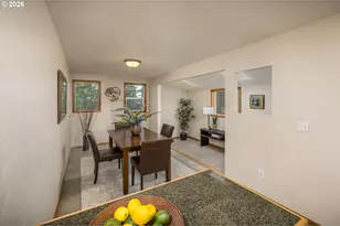 1520 Laurel Heights Dr NW, Albany, OR 97321 - Photo 12