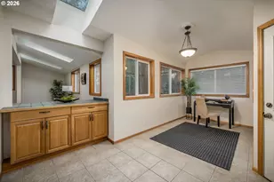 1520 Laurel Heights Dr NW, Albany, OR 97321 - Photo 14