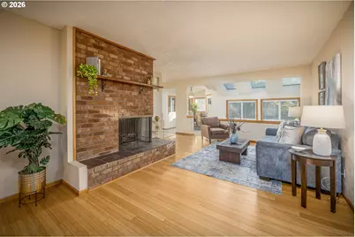 1520 Laurel Heights Dr NW, Albany, OR 97321 - Photo 6