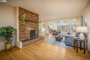 1520 Laurel Heights Dr NW, Albany, OR 97321 - Photo 6